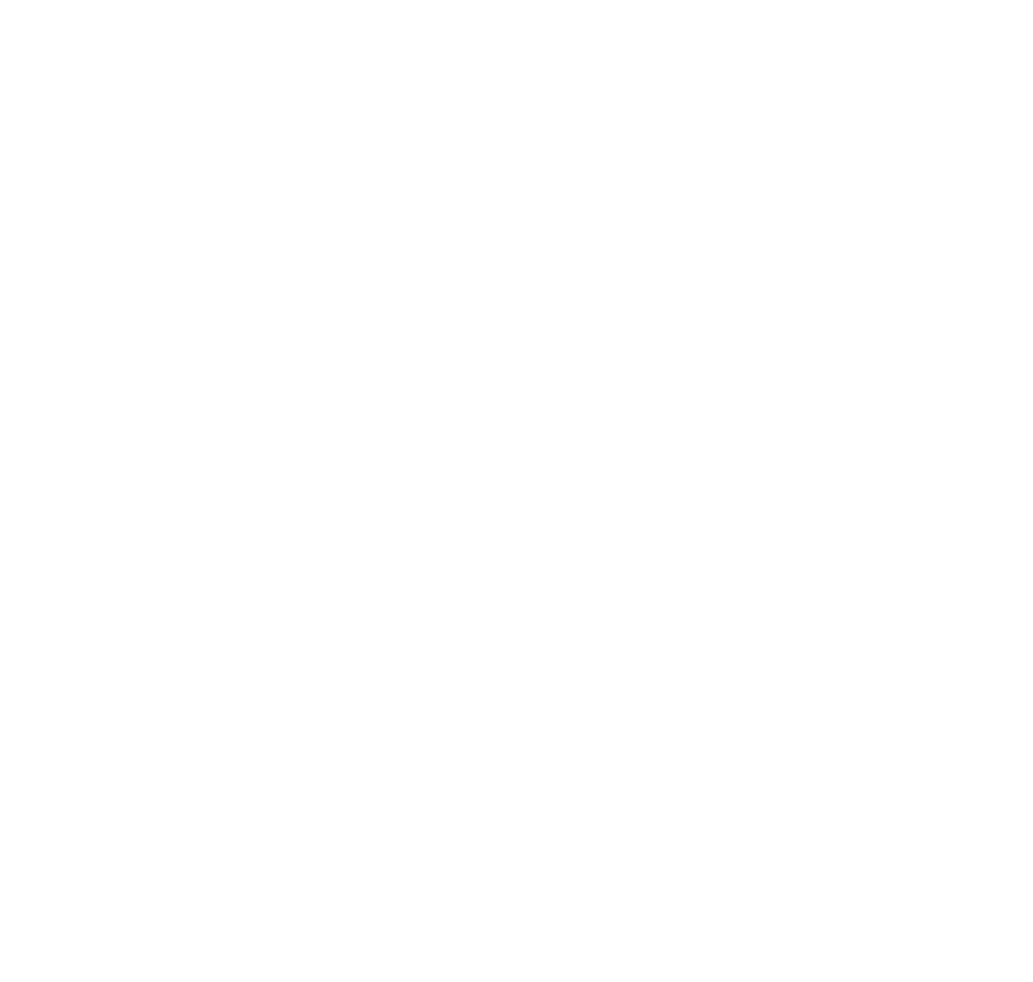 Scenic Swift